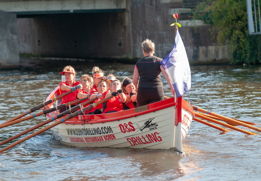 2018-Grachtenrace-Start-288